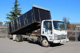 Best Mattress Disposal  in Mccordsville, IN